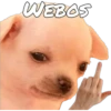 WEBOS