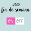 carteles emprendedor 12