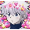 ANIME CORAZONES 15
