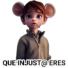 STICKERS MIX 6 CLÁSICA 10
