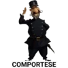 STICKERS MIX 4 CLÁSICA 15
