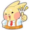 @PIOJA