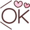 OK
