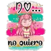 🌸Chompooh niña rosa🌸 9