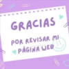 carteles emprendedor 14