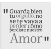 Que♡ViVa el Amor 14