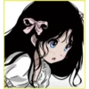 Animes💞5🇵🇪Clásica 14
