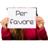 Italian 14