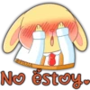OPIOJA
No estoy.