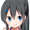 KAWAII ANIME FOUR compilation 8