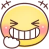 +
.