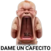 STICKERS MIX 4 CLÁSICA 16