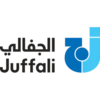 الجفالي
Juffali