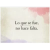 Que♡ViVa el Amor 15