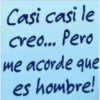 Que♡ViVa el Amor 16