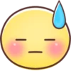 Emojis cute Kawaii 9 16