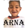 RIC
ARNA