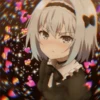 ANIME CORAZONES 16