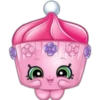 dulces  kawaii 12
