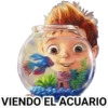 STICKERS MIX 4 CLÁSICA 17