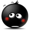 ●