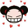 Pucca 18