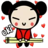 Pucca 19