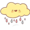 Nubecitas Cute ✺1🇻🇪 12