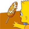 Soñé que tenía... 9