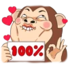 mr monkey 2 19