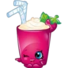 dulces  kawaii 13
