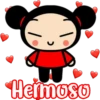 Pucca 20