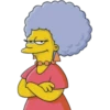 Simpson 17