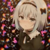 ANIME CORAZONES 17