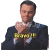 Italian 15