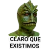 STICKERS MIX 3 CLÁSICA 16