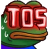 TOS