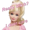 🧡Barbie 💙🧡🧡 17