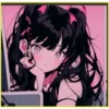 Animes💞7🇵🇪Clásica 18