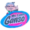 Canso
Me Canso