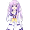 KAWAII ANIME FOUR compilation 9