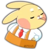 @PIOJA