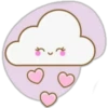 Nubecitas Cute ✺1🇻🇪 13