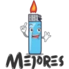 MEJORES