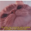 Para Enamorar A Tu Crush 16