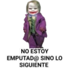STICKERS MIX 6 CLÁSICA 11
