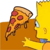 Soñé que tenía... 10
