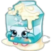 dulces  kawaii 14