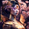 Girls Imperial 21