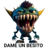 STICKERS MIX 6 CLÁSICA 12